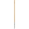 Gardena Stiel ClickUp!