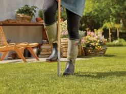 Gardena Stiel ClickUp!