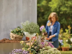 Gardena Stiel ClickUp!