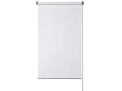 Gardinia Easyfix Rollo Premium 100 cm x 150 cm< Kochfelder
