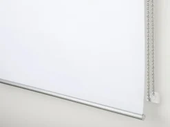 Gardinia Easyfix Rollo Premium 100 cm x 150 cm< Kochfelder