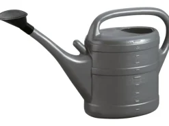 Geli Gartengießkanne 10 l< Töpfe