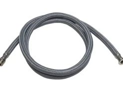 Clearance Geschirrbrauseschlauch für baliv Küchenarmaturen KI-1120, KI-1340 und KI-1230 N