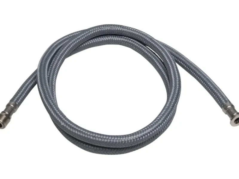 Clearance Geschirrbrauseschlauch für baliv Küchenarmaturen KI-1120, KI-1340 und KI-1230 N