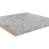 Sale Getalit Arbeitsplatte 60 cm x 3,9 cm Meterware