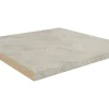 Kücheninseln<Getalit Arbeitsplatte Baltic Kalkstein 60 cm x 3,9 cm Meterware