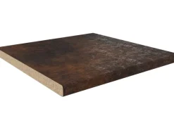 Getalit Arbeitsplatte 60 cm x 2,9 cm Meterware< Kücheninseln