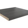 Getalit Arbeitsplatte Caruso 60 cm x 3,9 cm Meterware< Kücheninseln