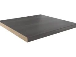 Getalit Arbeitsplatte Caruso 60 cm x 3,9 cm Meterware< Kücheninseln