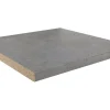 Getalit Arbeitsplatte Cosmo 60 cm x 3,9 cm Meterware< Küchenrückwände