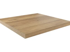 New Getalit Arbeitsplatte Eiche Montanus 60 cm x 3,9 cm Meterware