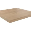Online Getalit Arbeitsplatte Hudson Hickory 60 cm x 3,9 cm Meterware