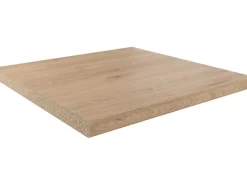 Online Getalit Arbeitsplatte Hudson Hickory 60 cm x 3,9 cm Meterware