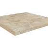 Kücheninseln|Küchenrückwände<Getalit Arbeitsplatte Jurakalk Beige 60 cm x 3,9 cm Meterware