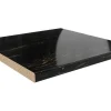Getalit Arbeitsplatte Marmor St. Laurent 60 cm x 3,9 cm Meterware< Kücheninseln|Küchenrückwände