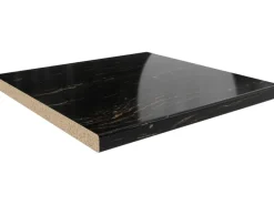 Sale Getalit Arbeitsplatte 60 cm x 2,9 cm Meterware Marmor St. Laurent