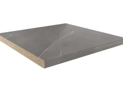 New Getalit Arbeitsplatte 60 cm x 2,9 cm Meterware Marmor Como