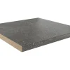 Kücheninseln<Getalit Arbeitsplatte Memphis Terrazzo 60 cm x 2,9 cm Meterware