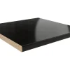 Sale Getalit Arbeitsplatte Moor Eiche 60 cm x 3,9 cm Meterware