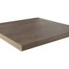 Küchenrückwände<Getalit Arbeitsplatte Nussbaum Torino 60 cm x 3,9 cm Meterware