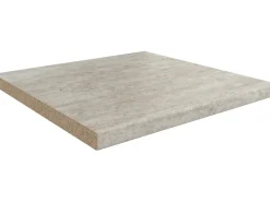 Getalit Arbeitsplatte 60 cm x 2,9 cm Meterware< Kücheninseln