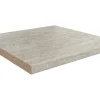 Getalit Arbeitsplatte Opus Beton 60 cm x 3,9 cm Meterware< Kücheninseln