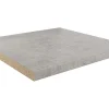 Clearance Getalit Arbeitsplatte Patina Beton 90 cm x 3,9 cm Meterware