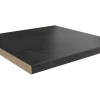 Getalit Arbeitsplatte Saturnia 60 cm x 3,9 cm Meterware< Kücheninseln