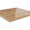Getalit Arbeitsplatte Semper Buche 60 cm x 3,9 cm Meterware< Kücheninseln