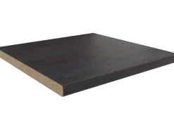 Getalit Arbeitsplatte 60 cm x 2,9 cm Meterware< Kücheninseln