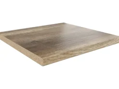 Online Getalit Arbeitsplatte 60 cm x 2,9 cm Meterware Windeiche Beige
