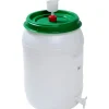Discount Getränkefass Classic 60 l