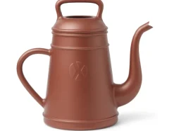 Hot Xala Gießkanne Lungo 12 l Kupfer