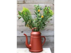 Hot Xala Gießkanne Lungo 12 l Kupfer