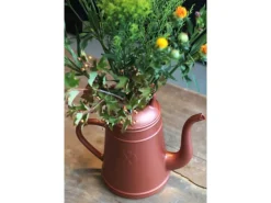 Hot Xala Gießkanne Lungo 12 l Kupfer