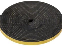 Online OBI Glaskeramikkochfeld-Klebeband 270 cm