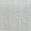 New Glattblech Alu Eloxiert Edelstahloptik gebürstet 300 mm x 1000 mm  x 0,5mm