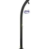 Online Gre PVC-Solardusche 25 l