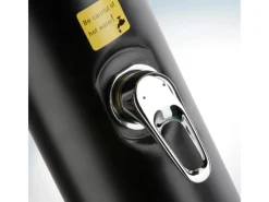 Online Gre PVC-Solardusche 25 l