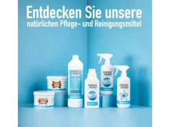Discount GreenHero Geruchsentferner Spray für Textilien, Schuhe etc. gegen Gerüche, Neutralisiert Gerüche