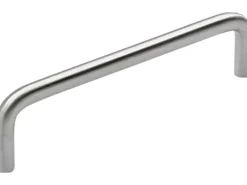 Hot Griff 1405, Edelstahl