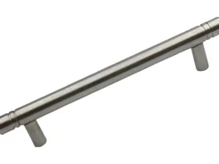 Griff 1660, Edelstahl< Küchenschränke