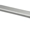 Online Griff Kunststoff Lochabstand: 96 mm