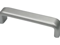 Online Griff Kunststoff Lochabstand: 96 mm