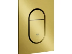 Grohe Ersatzteile Küchenarmatur|Zubehör Für Küchenarmatur<Abdeckplatte Arena Cosmopolitan S Cool Sunrise