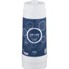 Grohe Wassersysteme|Zubehör Für Küchenarmatur<Aktivkohlefilter Blue