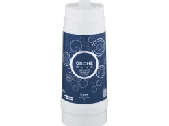 Grohe Wassersysteme|Zubehör Für Küchenarmatur<Aktivkohlefilter Blue