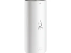 Grohe Boiler Red L-Size Chrom< Wassersysteme