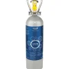 Grohe Wassersysteme<CO²-Flasche Starter-Set Blue 2 kg