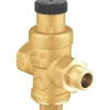 Best Grohe Druckminderer Blue